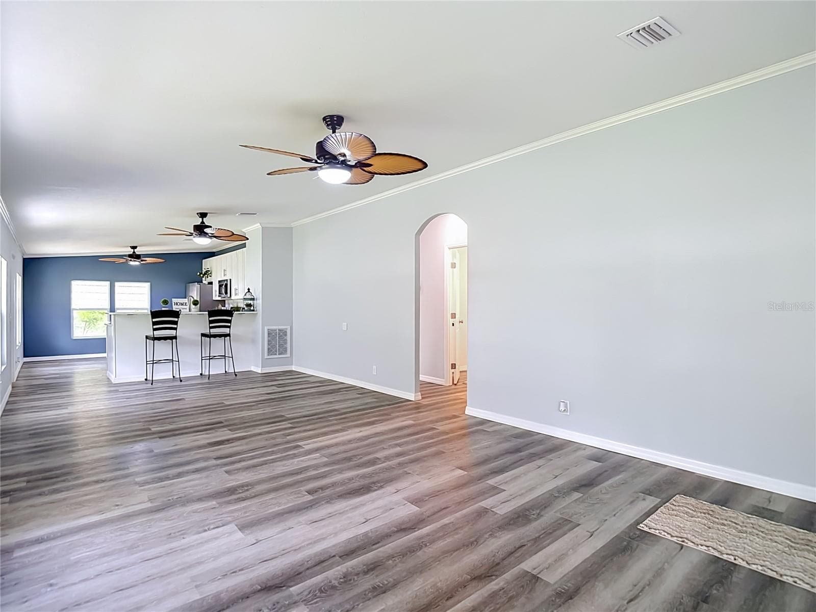 Manufactured Home at 12331 PARKWOOD ST, HUDSON, photo 107 of 154