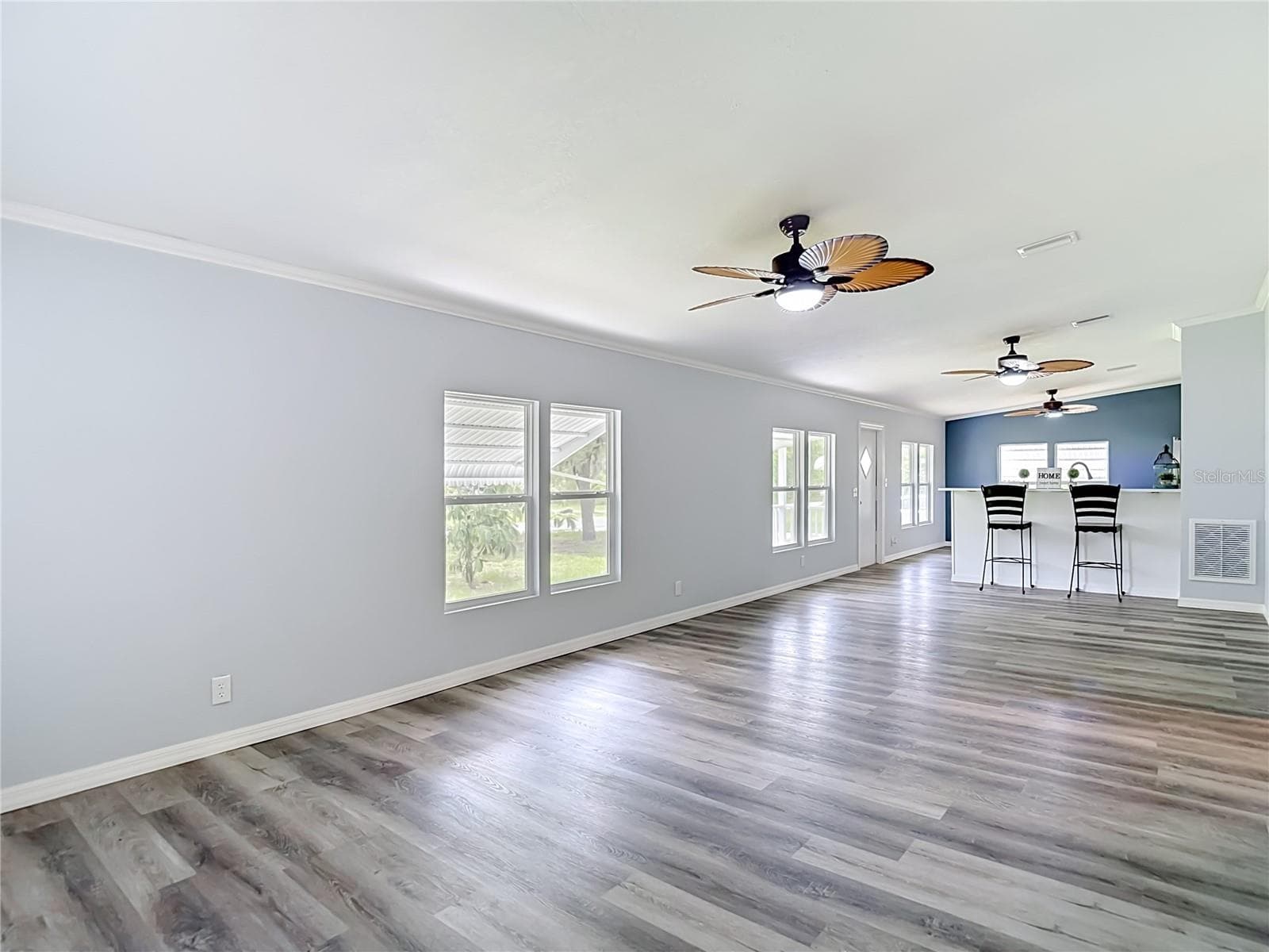 Manufactured Home at 12331 PARKWOOD ST, HUDSON, photo 109 of 154