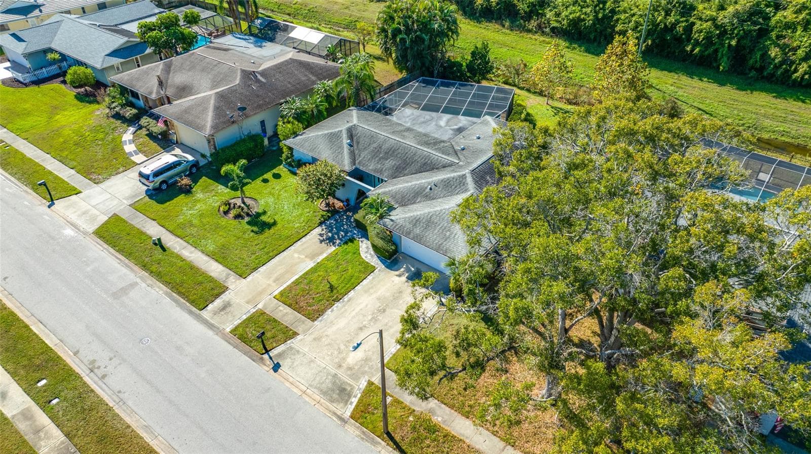 1862 DEL ROBLES DRIVE, LARGO, Florida 33764 - 1862 DEL ROBLES DR, CLEARWATER