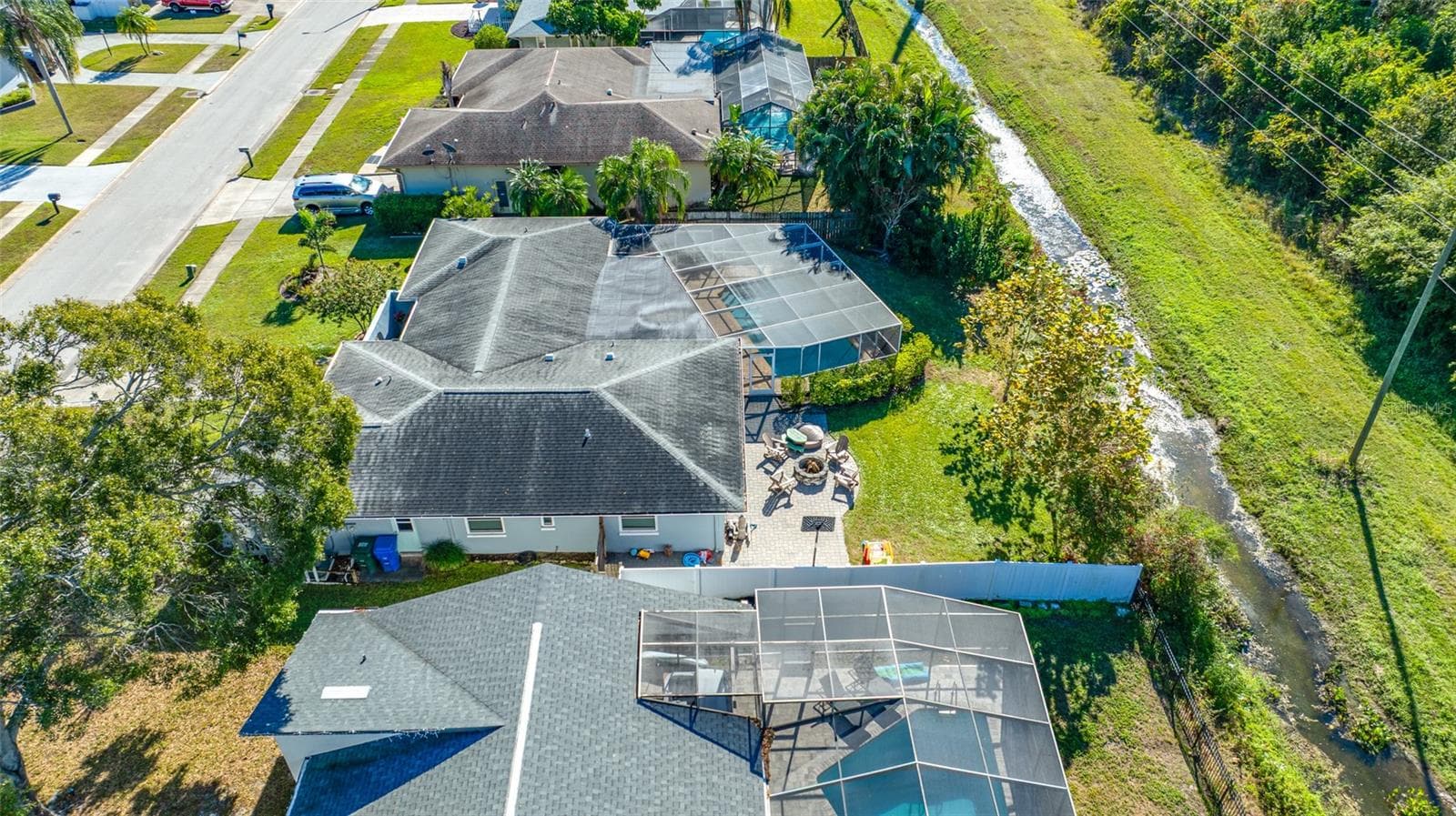 1862 DEL ROBLES DRIVE, LARGO, Florida 33764 - 1862 DEL ROBLES DR, CLEARWATER