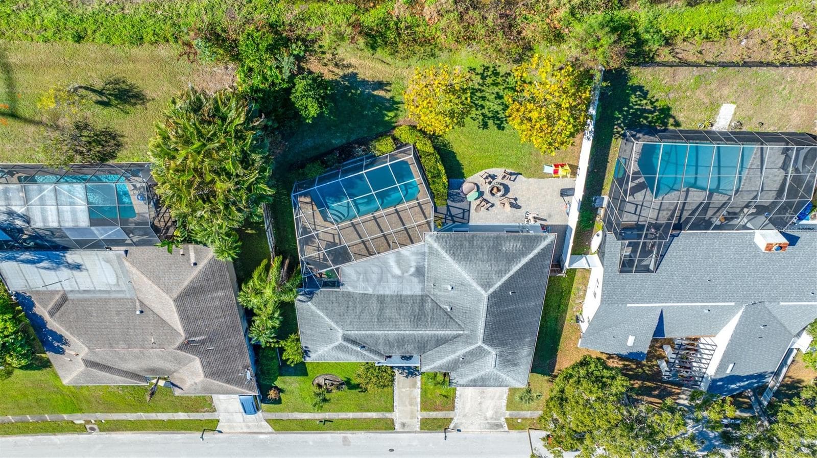 1862 DEL ROBLES DRIVE, LARGO, Florida 33764 - 1862 DEL ROBLES DR, CLEARWATER