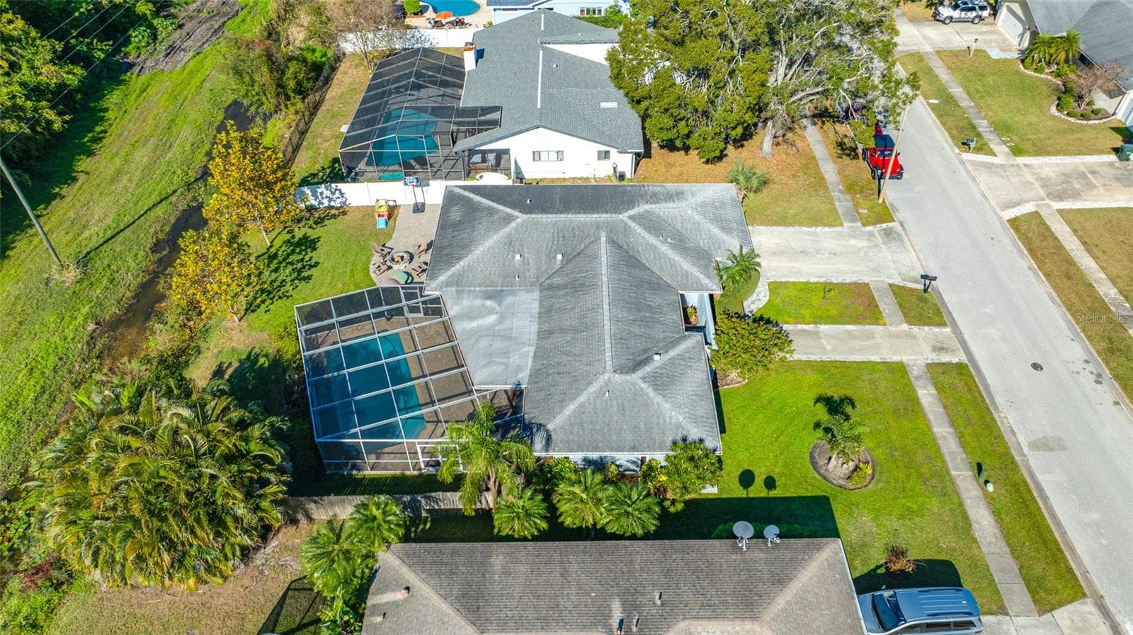 1862 DEL ROBLES DRIVE, LARGO, Florida 33764 - 1862 DEL ROBLES DR, CLEARWATER
