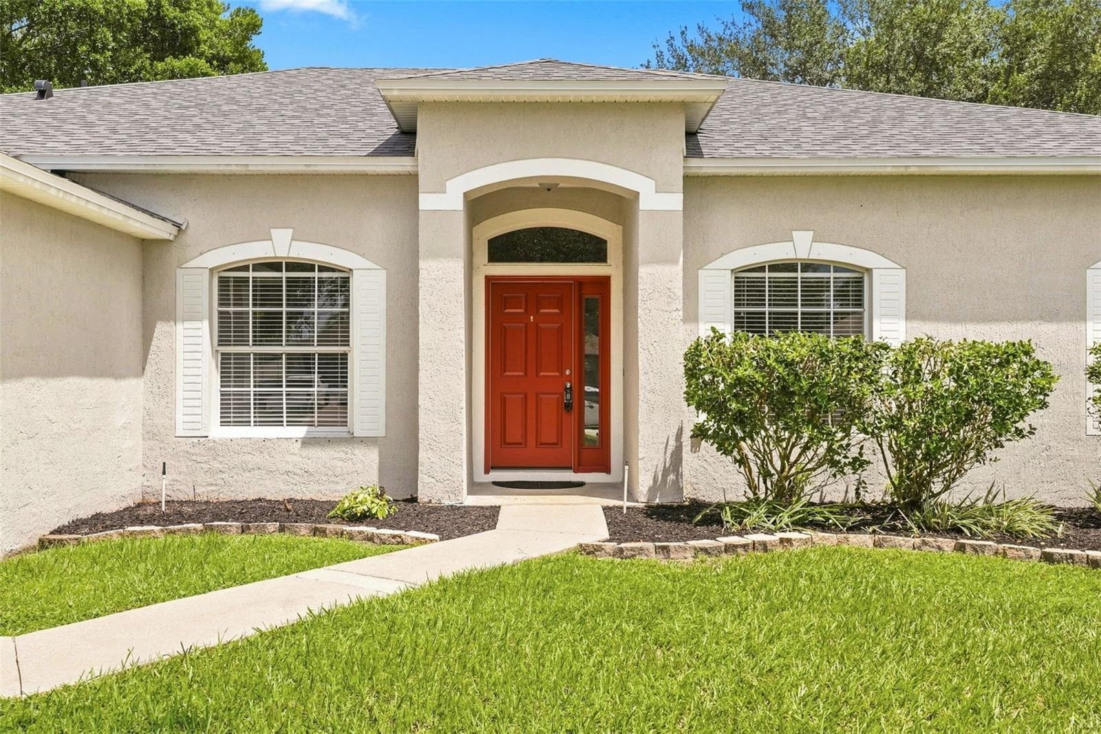 Single Family Residence at 1955 LINDHURST AVE, DELTONA, photo 4 of 41