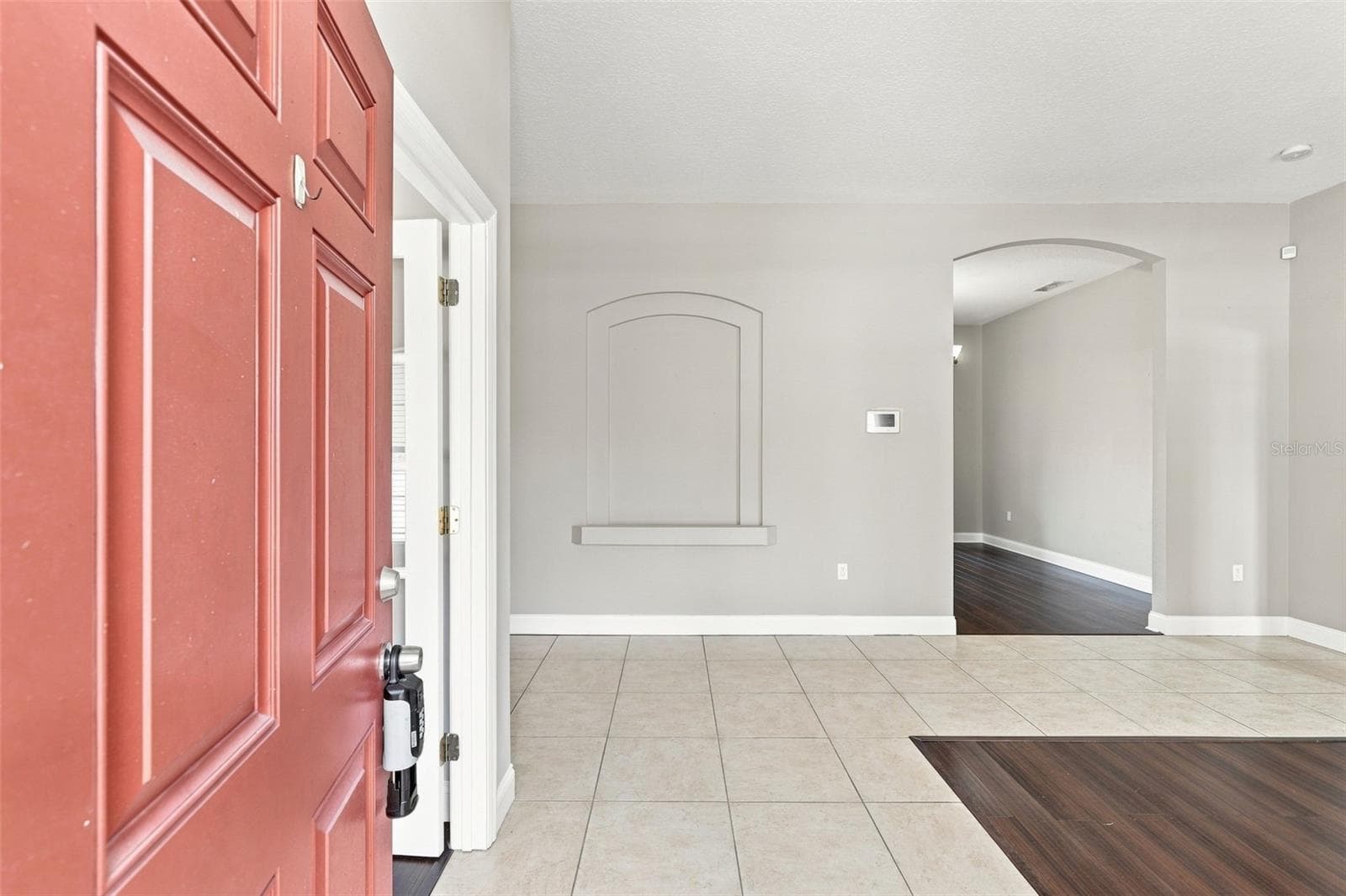 Single Family Residence at 1955 LINDHURST AVE, DELTONA, photo 5 of 41