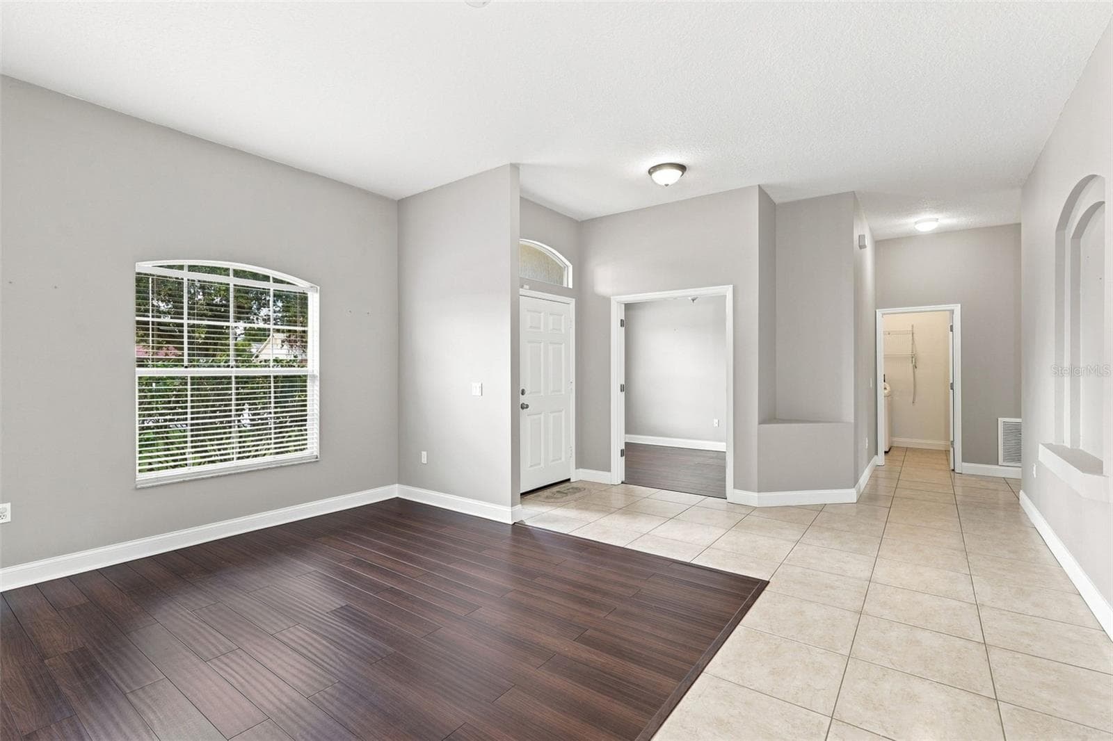 Single Family Residence at 1955 LINDHURST AVE, DELTONA, photo 7 of 41