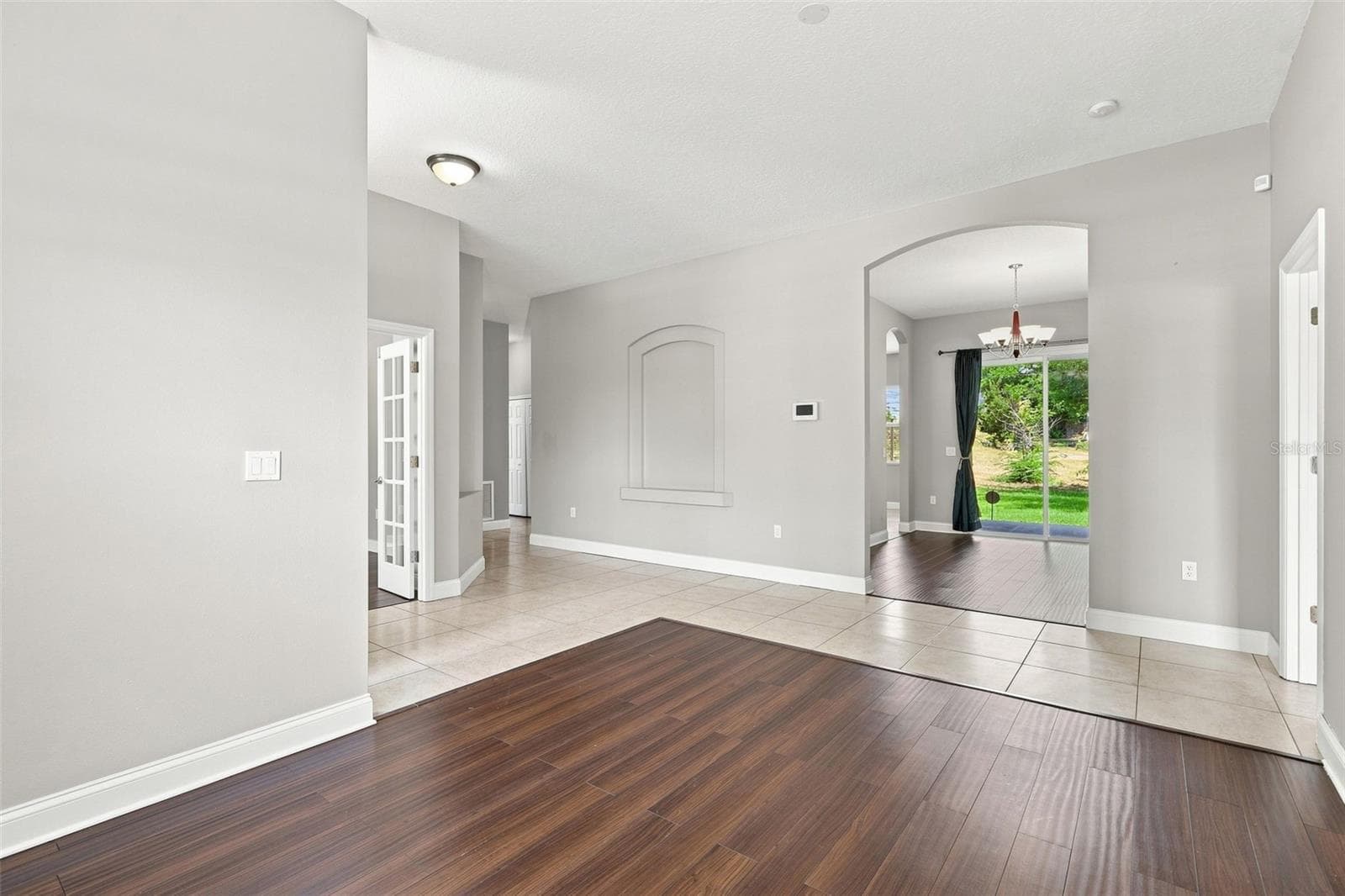 Single Family Residence at 1955 LINDHURST AVE, DELTONA, photo 8 of 41