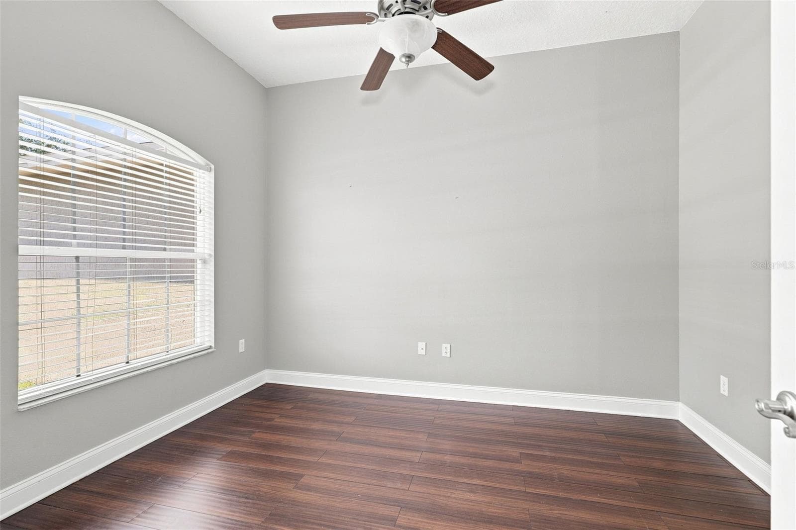 Single Family Residence at 1955 LINDHURST AVE, DELTONA, photo 9 of 41