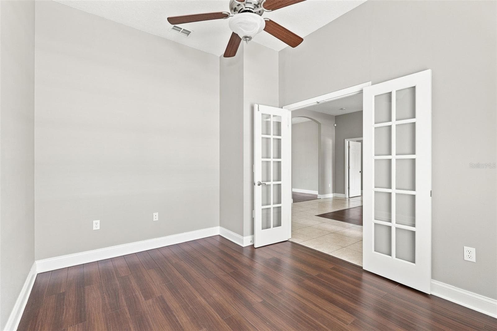 Single Family Residence at 1955 LINDHURST AVE, DELTONA, photo 10 of 41