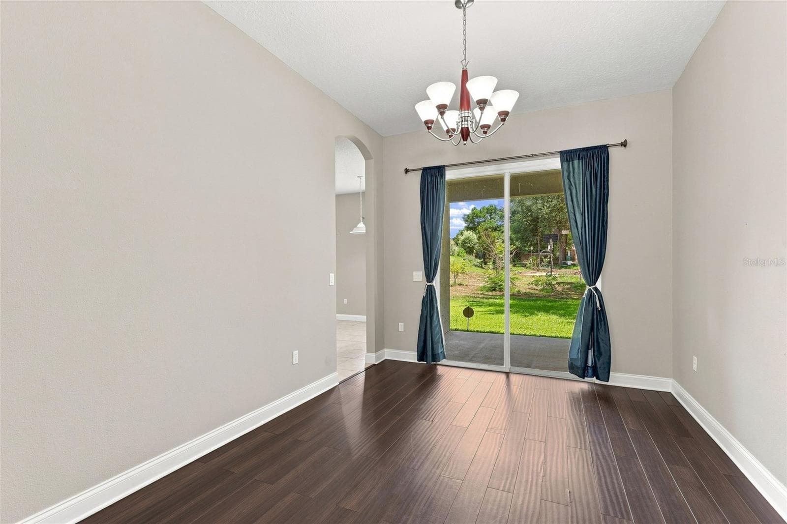 Single Family Residence at 1955 LINDHURST AVE, DELTONA, photo 11 of 41