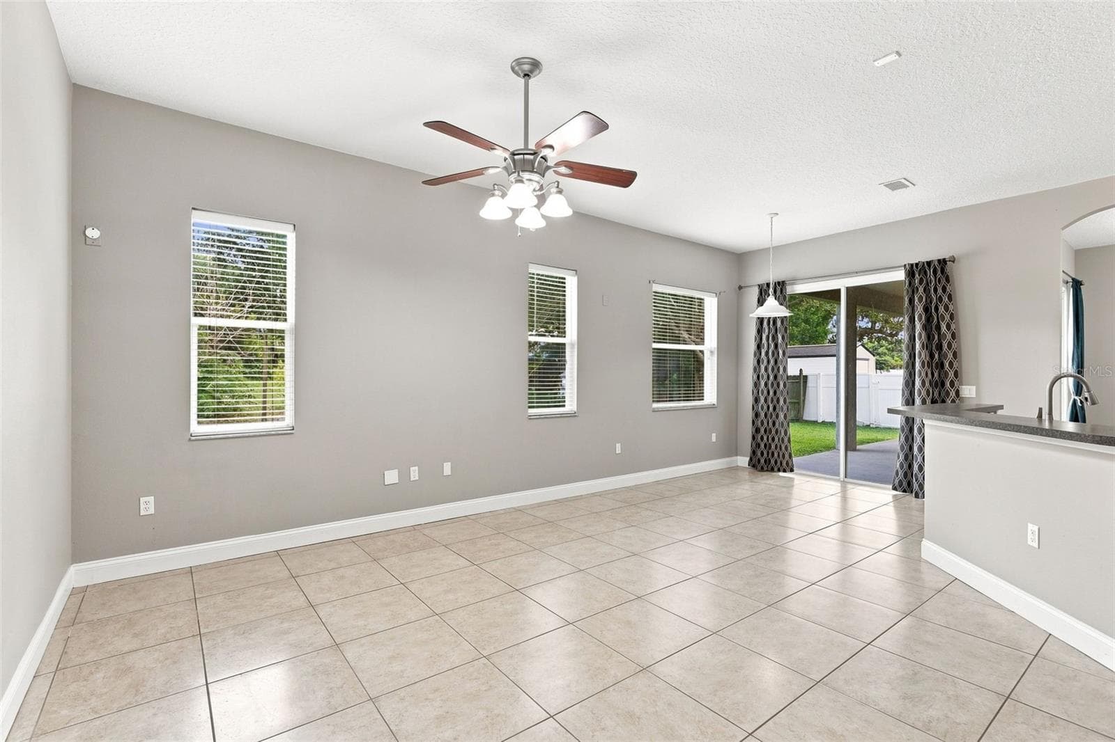 Single Family Residence at 1955 LINDHURST AVE, DELTONA, photo 14 of 41