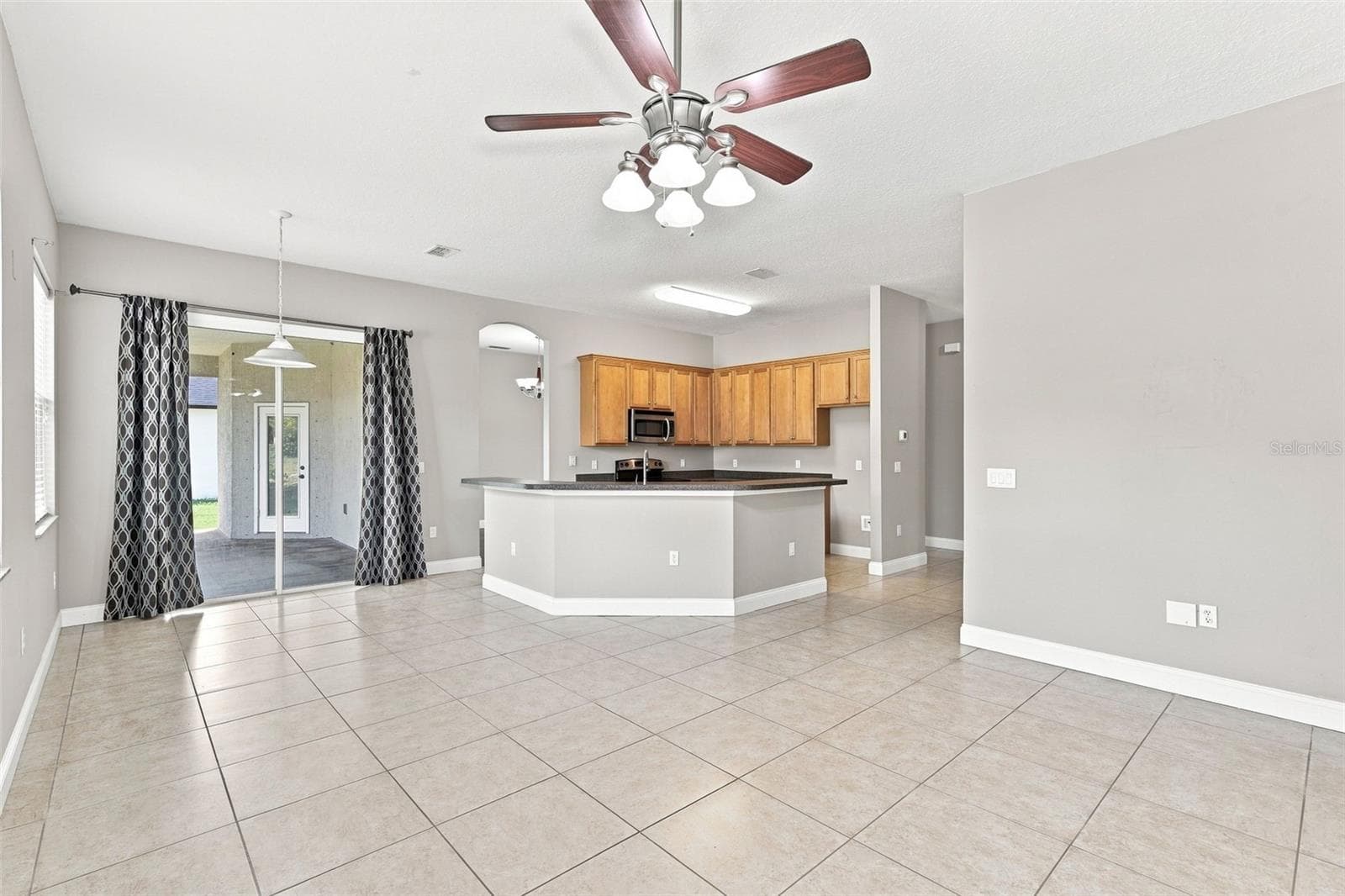 Single Family Residence at 1955 LINDHURST AVE, DELTONA, photo 16 of 41