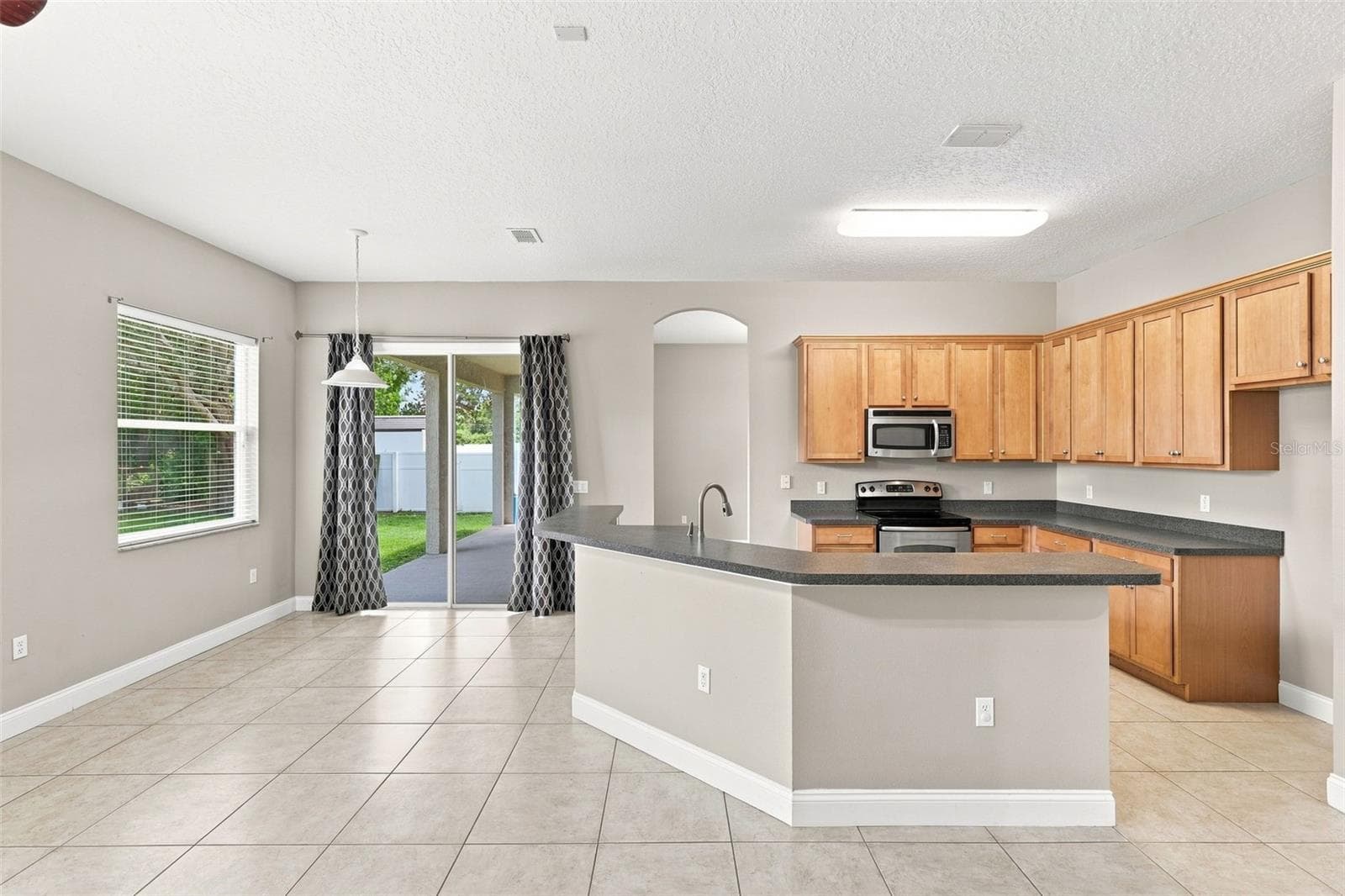 Single Family Residence at 1955 LINDHURST AVE, DELTONA, photo 17 of 41