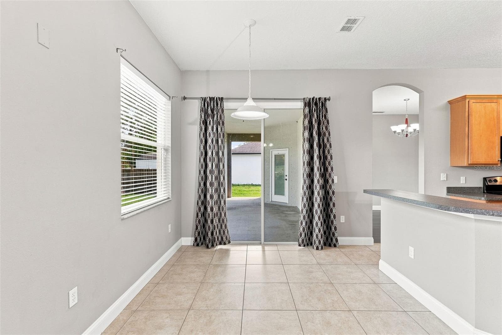 Single Family Residence at 1955 LINDHURST AVE, DELTONA, photo 18 of 41