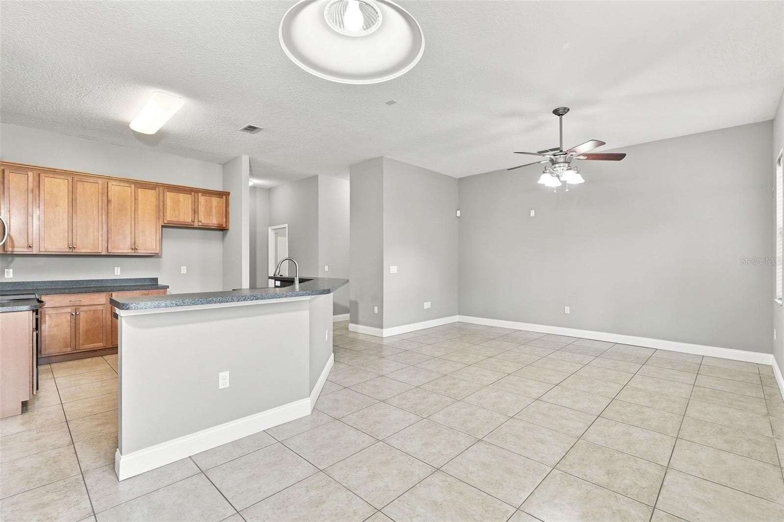 Single Family Residence at 1955 LINDHURST AVE, DELTONA, photo 19 of 41