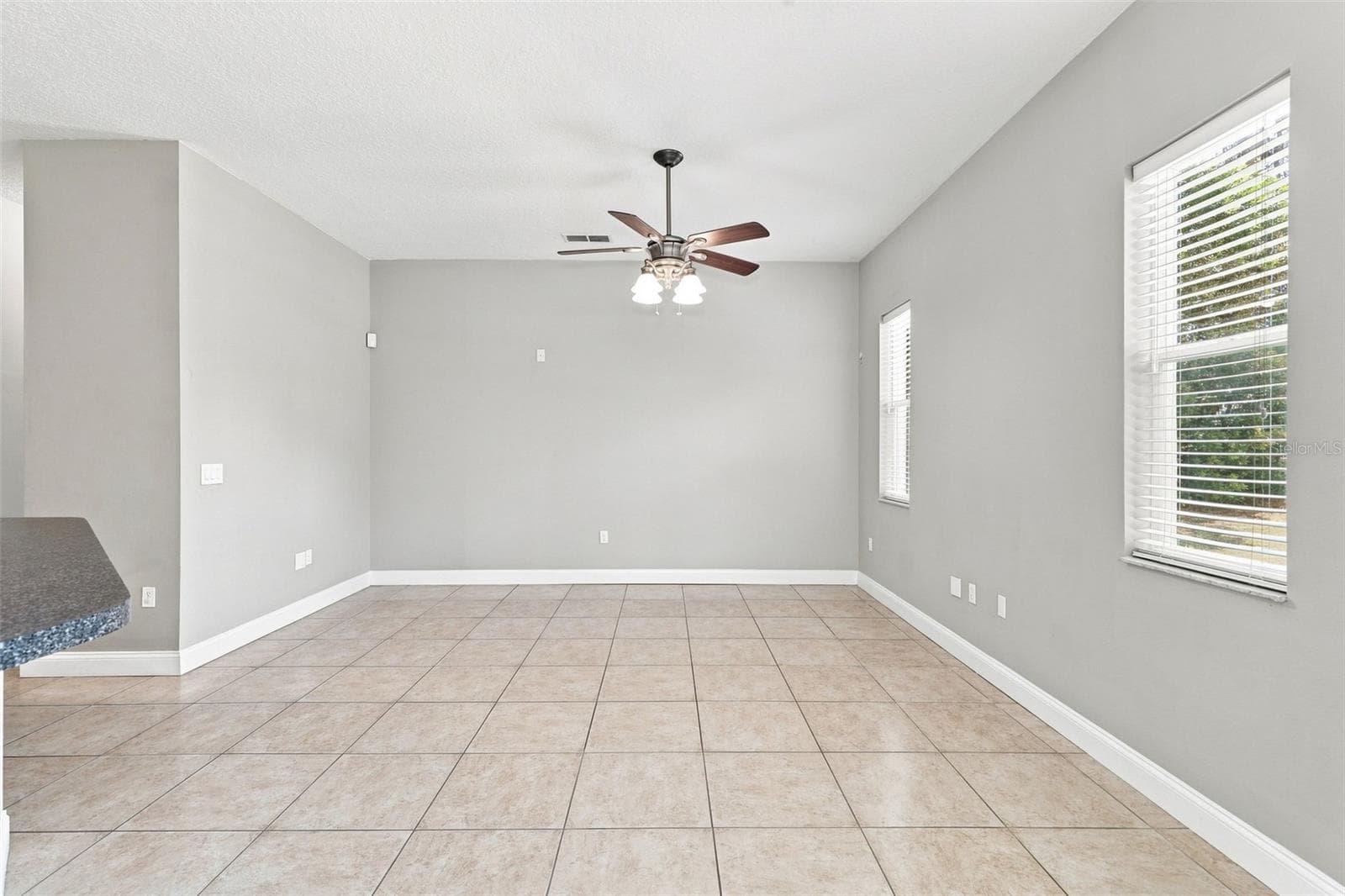 Single Family Residence at 1955 LINDHURST AVE, DELTONA, photo 20 of 41