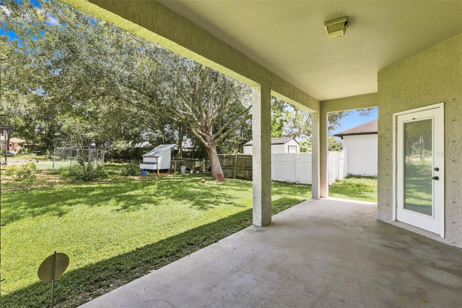 Single Family Residence at 1955 LINDHURST AVE, DELTONA, photo 35 of 41