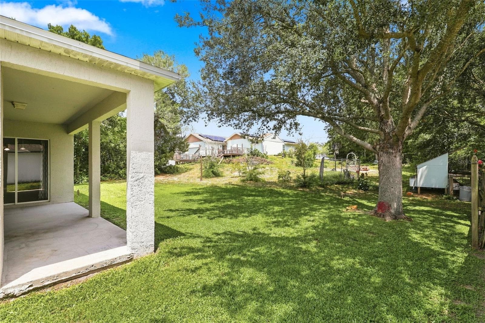 Single Family Residence at 1955 LINDHURST AVE, DELTONA, photo 36 of 41