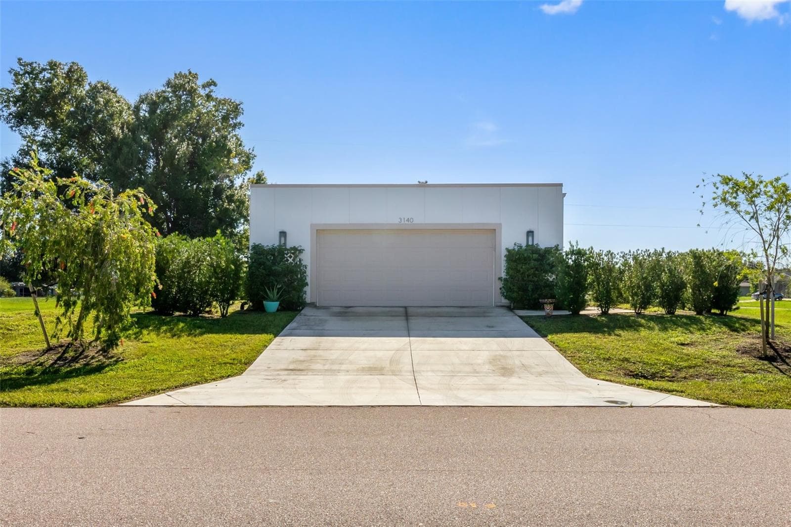 3140 SWEET GUM DR