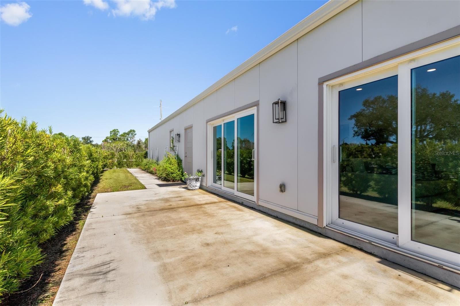 Single Family Residence at 3140 SWEET GUM DR, PUNTA GORDA, photo 30 of 36