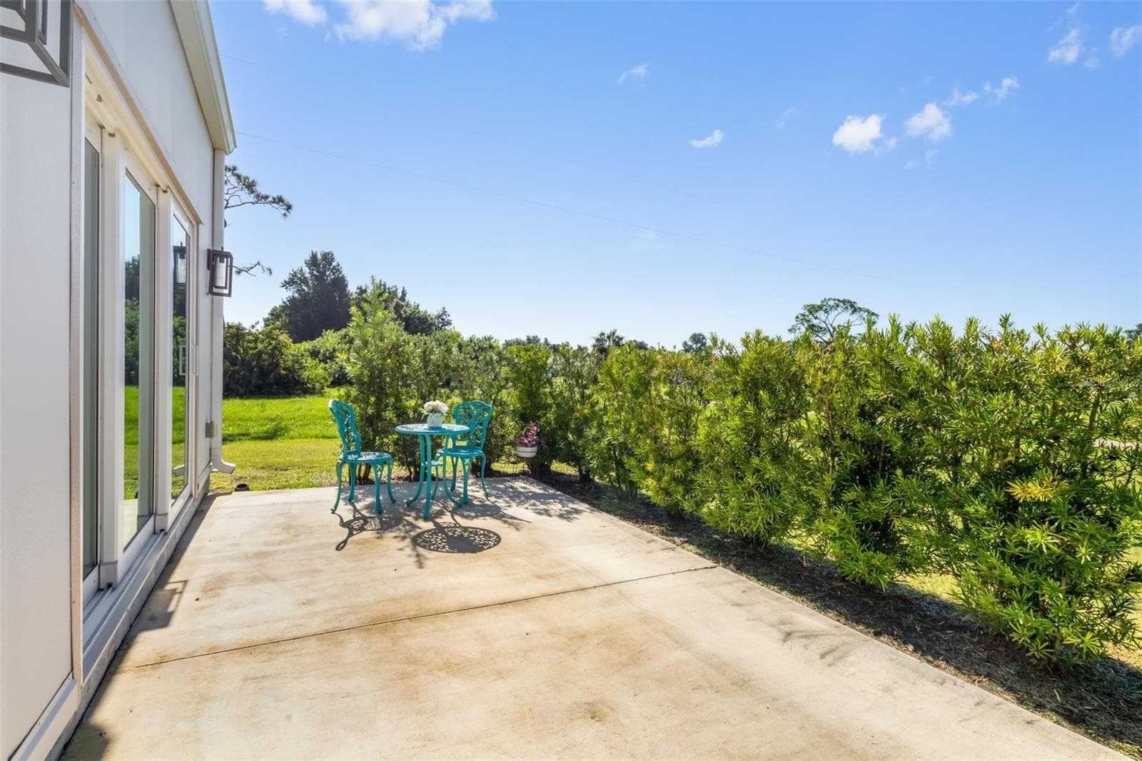 Single Family Residence at 3140 SWEET GUM DR, PUNTA GORDA, photo 31 of 36