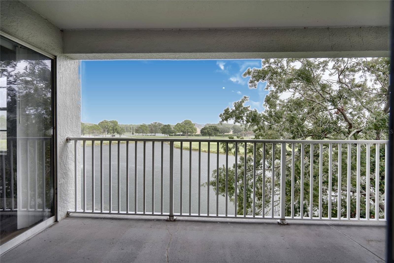 Condominium at 13815 FAIRWAY ISLAND DR #1335, ORLANDO, photo 15 of 28