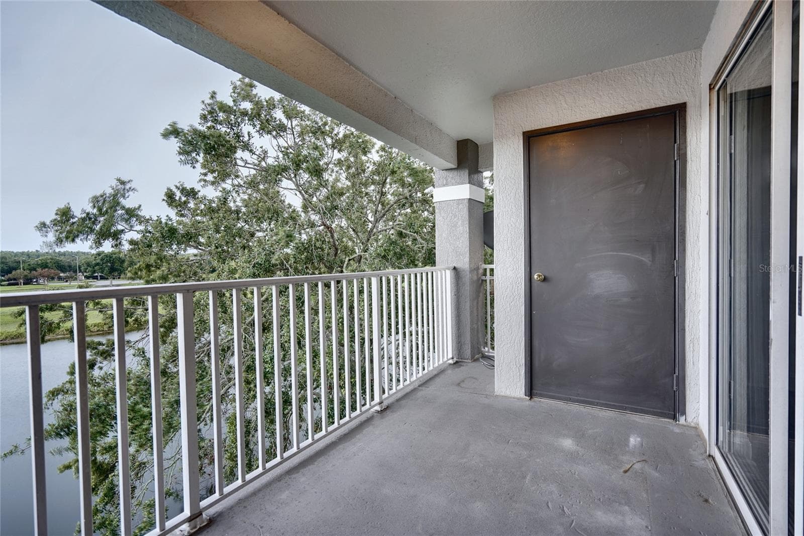 Condominium at 13815 FAIRWAY ISLAND DR #1335, ORLANDO, photo 16 of 28