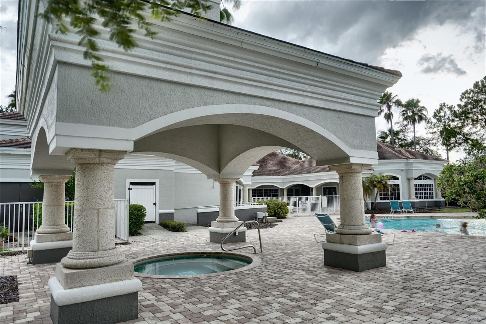 Condominium at 13815 FAIRWAY ISLAND DR #1335, ORLANDO, photo 18 of 28