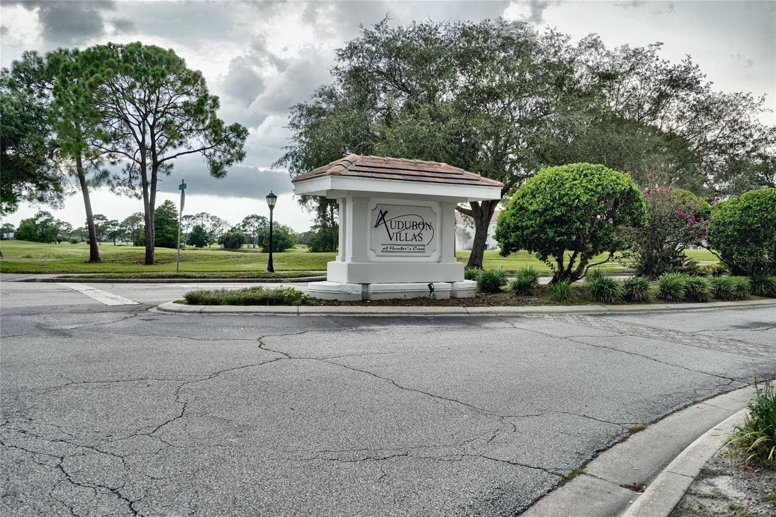 Condominium at 13815 FAIRWAY ISLAND DR #1335, ORLANDO, photo 22 of 28