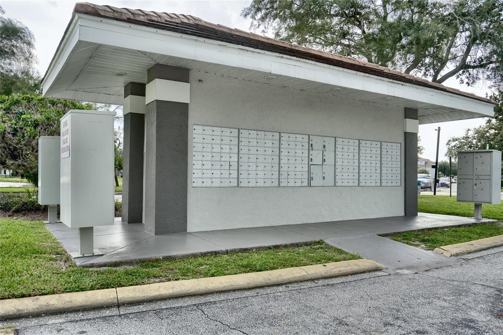 Condominium at 13815 FAIRWAY ISLAND DR #1335, ORLANDO, photo 23 of 28