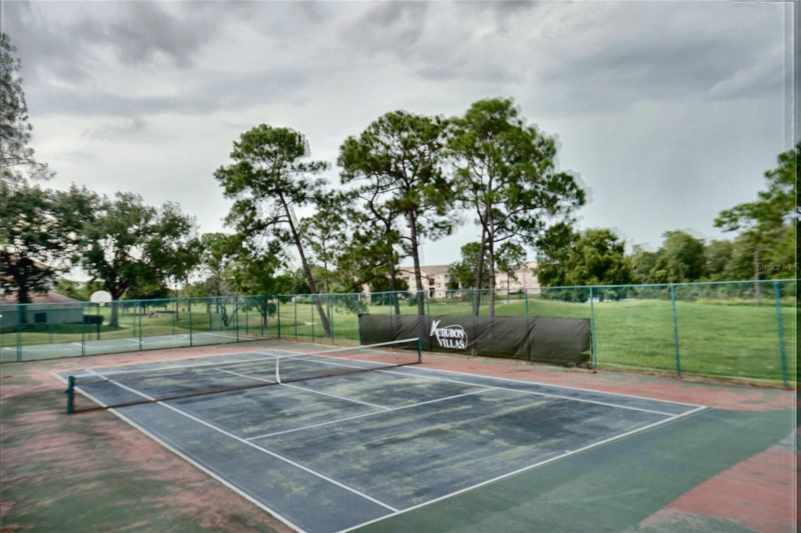 Condominium at 13815 FAIRWAY ISLAND DR #1335, ORLANDO, photo 25 of 28