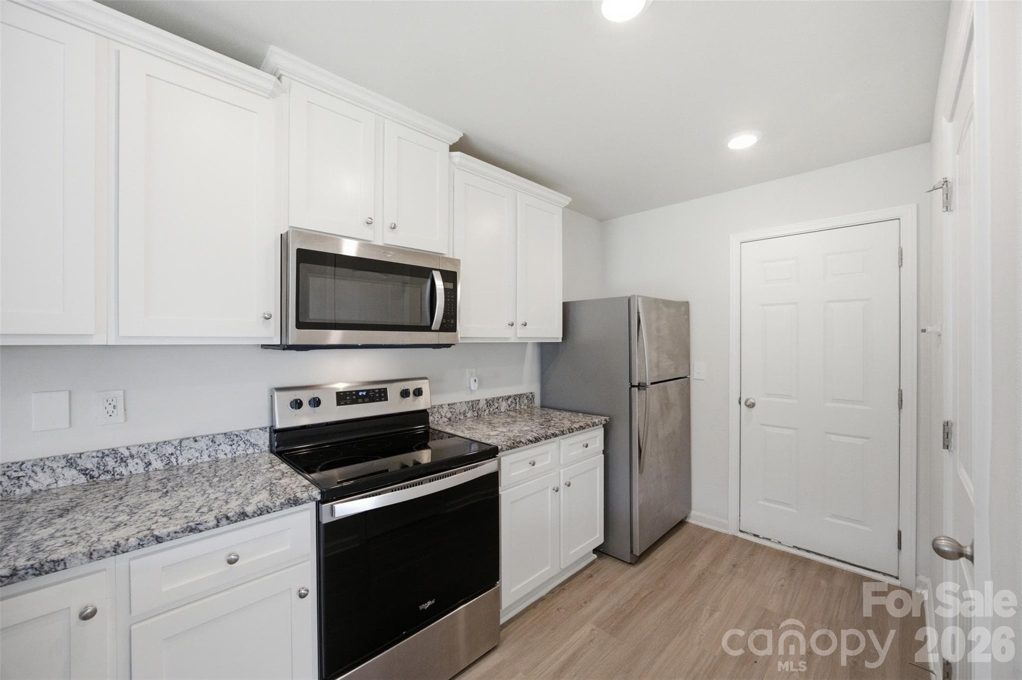 Single Family Residence at 305 Aniston Lane, Shelby, photo 9 of 28
