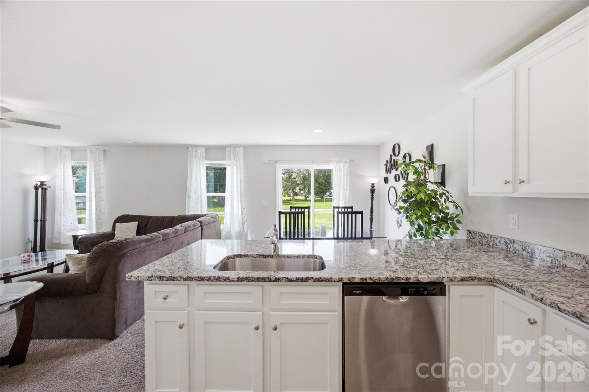 Single Family Residence at 305 Aniston Lane, Shelby, photo 11 of 28