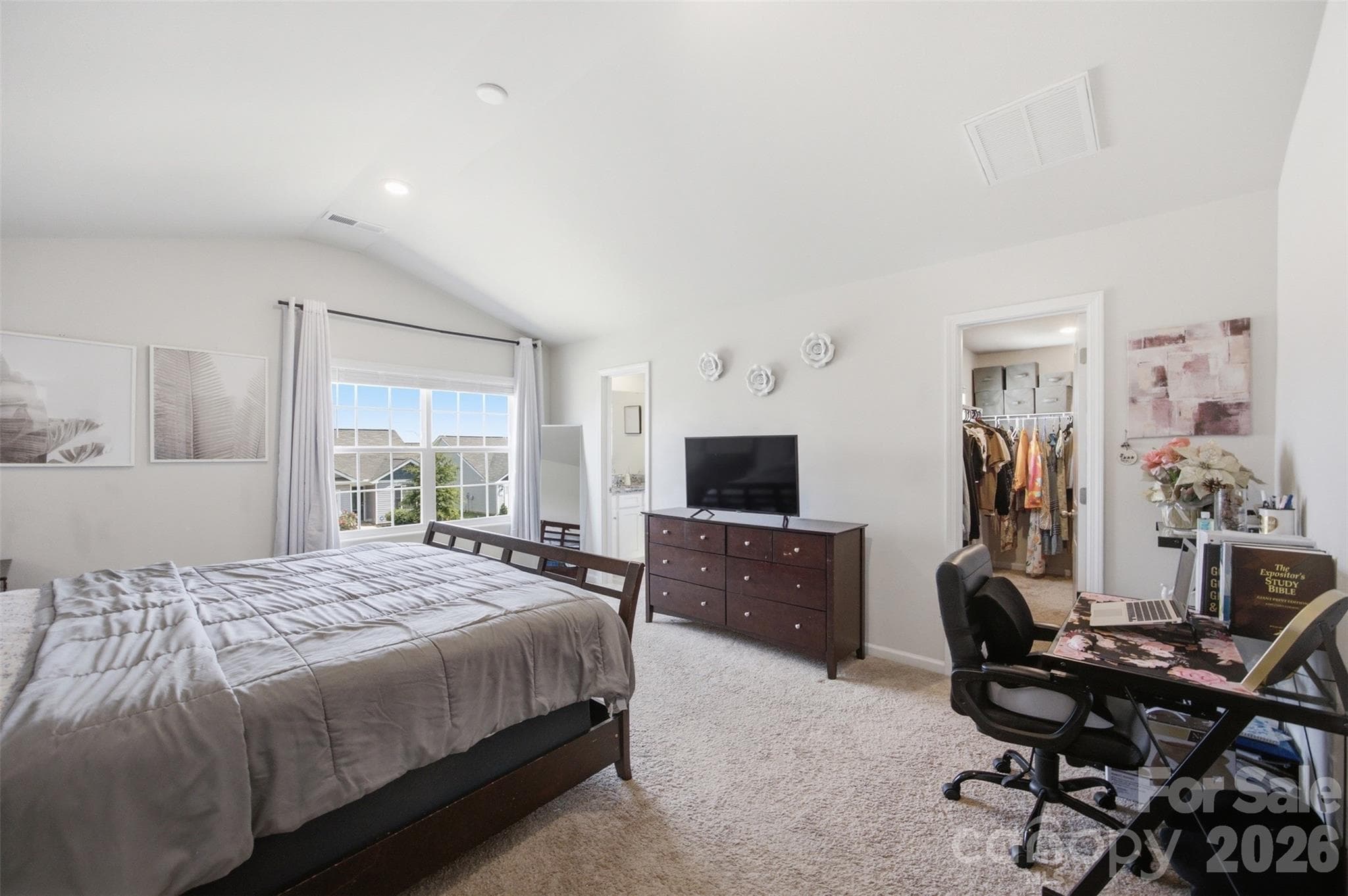 Single Family Residence at 305 Aniston Lane, Shelby, photo 14 of 28