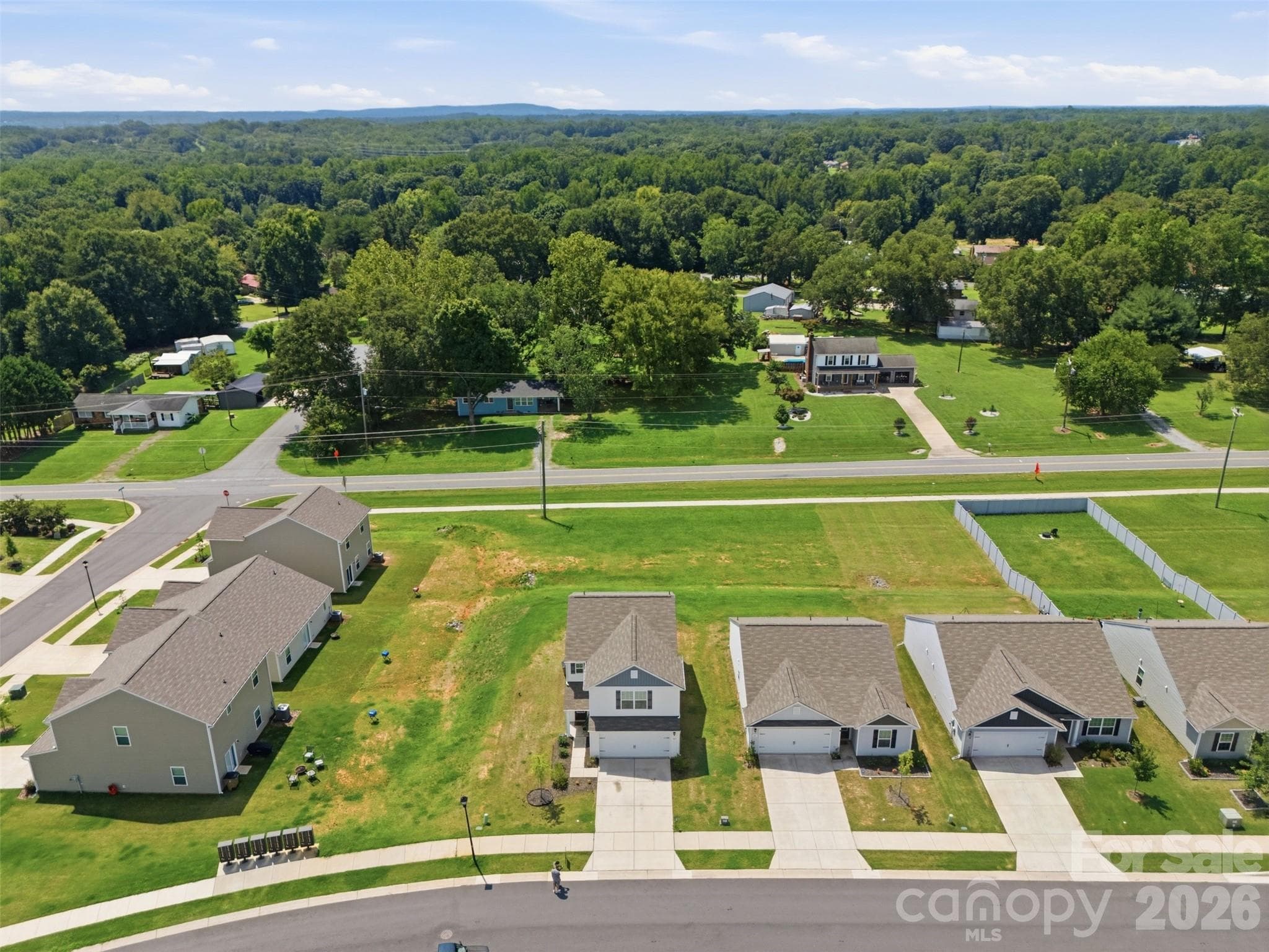 Single Family Residence at 305 Aniston Lane, Shelby, photo 24 of 28