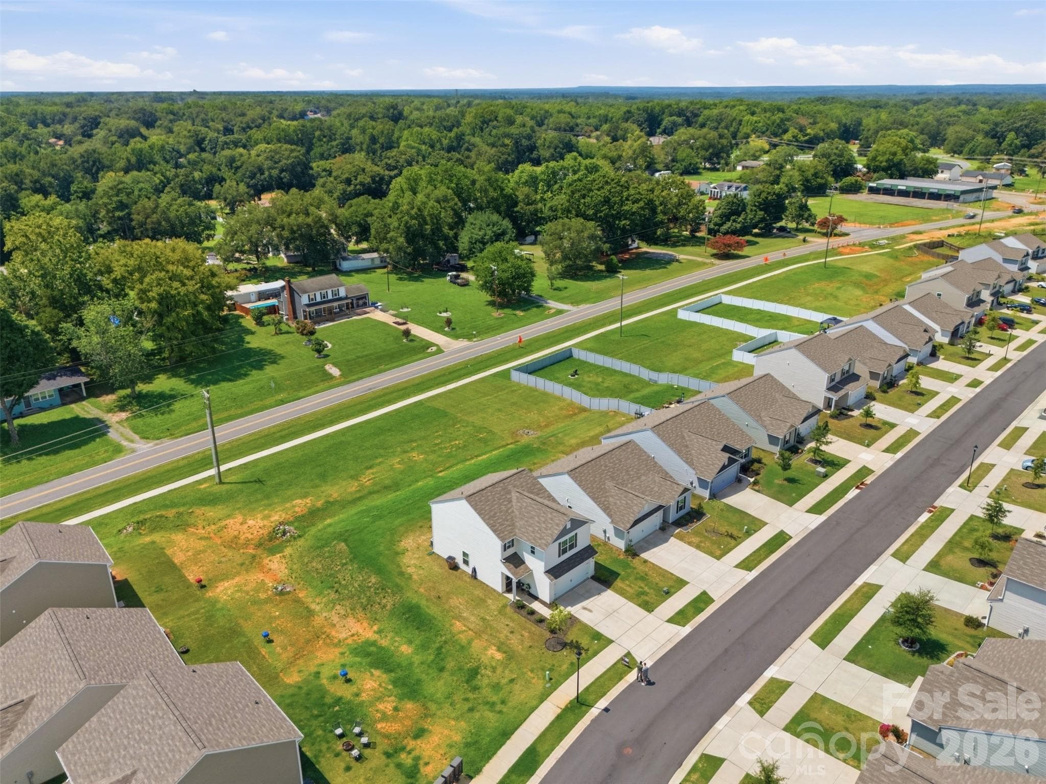 Single Family Residence at 305 Aniston Lane, Shelby, photo 25 of 28