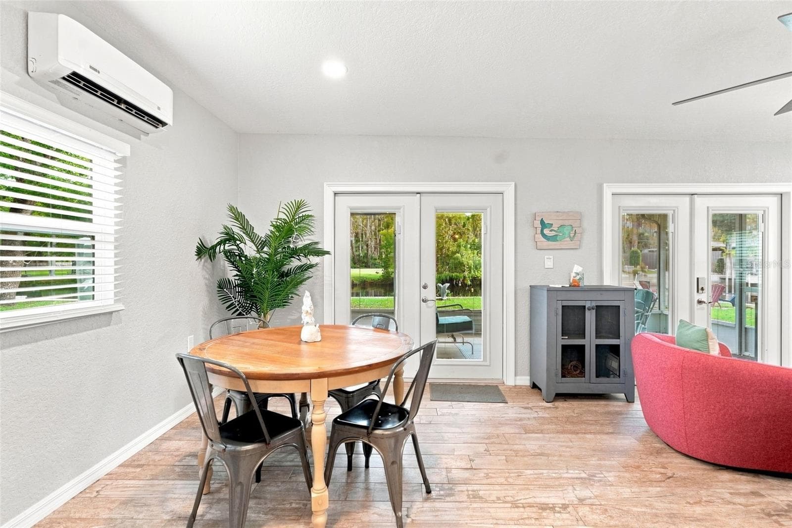 Single Family Residence at 5421 GAY ST, WEEKI WACHEE, photo 50 of 66
