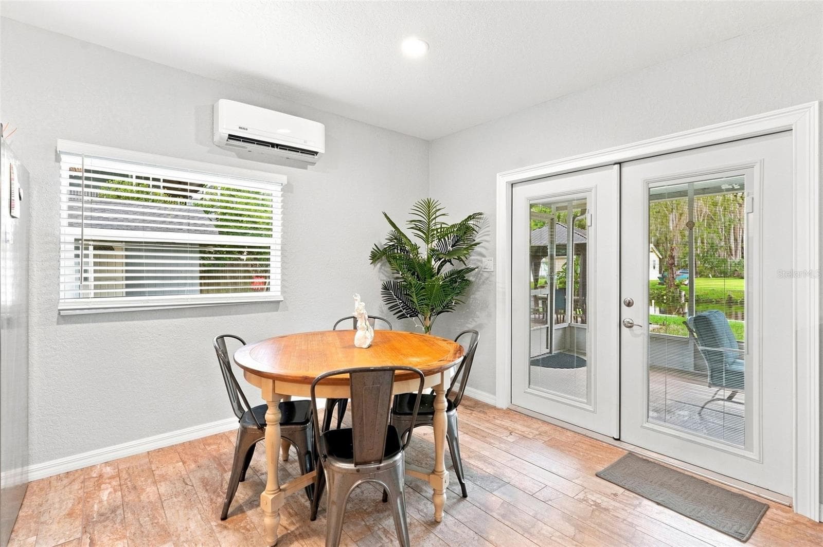 Single Family Residence at 5421 GAY ST, WEEKI WACHEE, photo 51 of 66