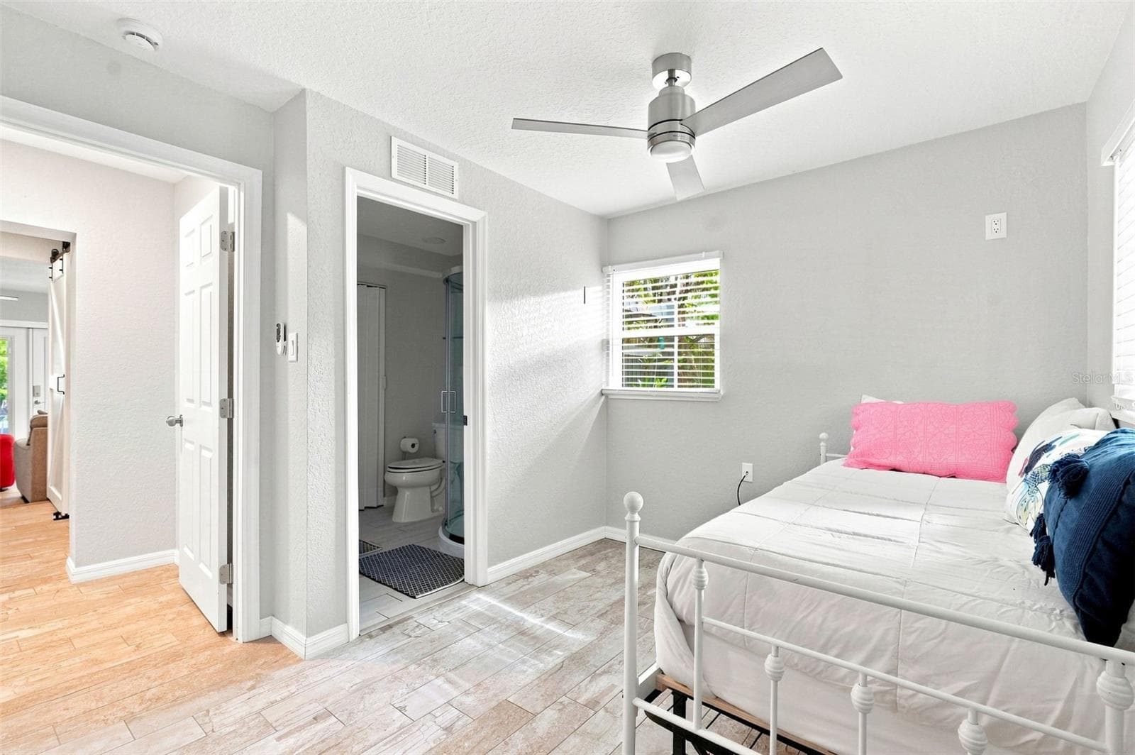 Single Family Residence at 5421 GAY ST, WEEKI WACHEE, photo 54 of 66