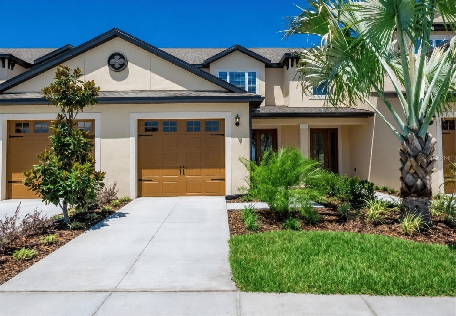 30903 QUAIL CAPER CIR