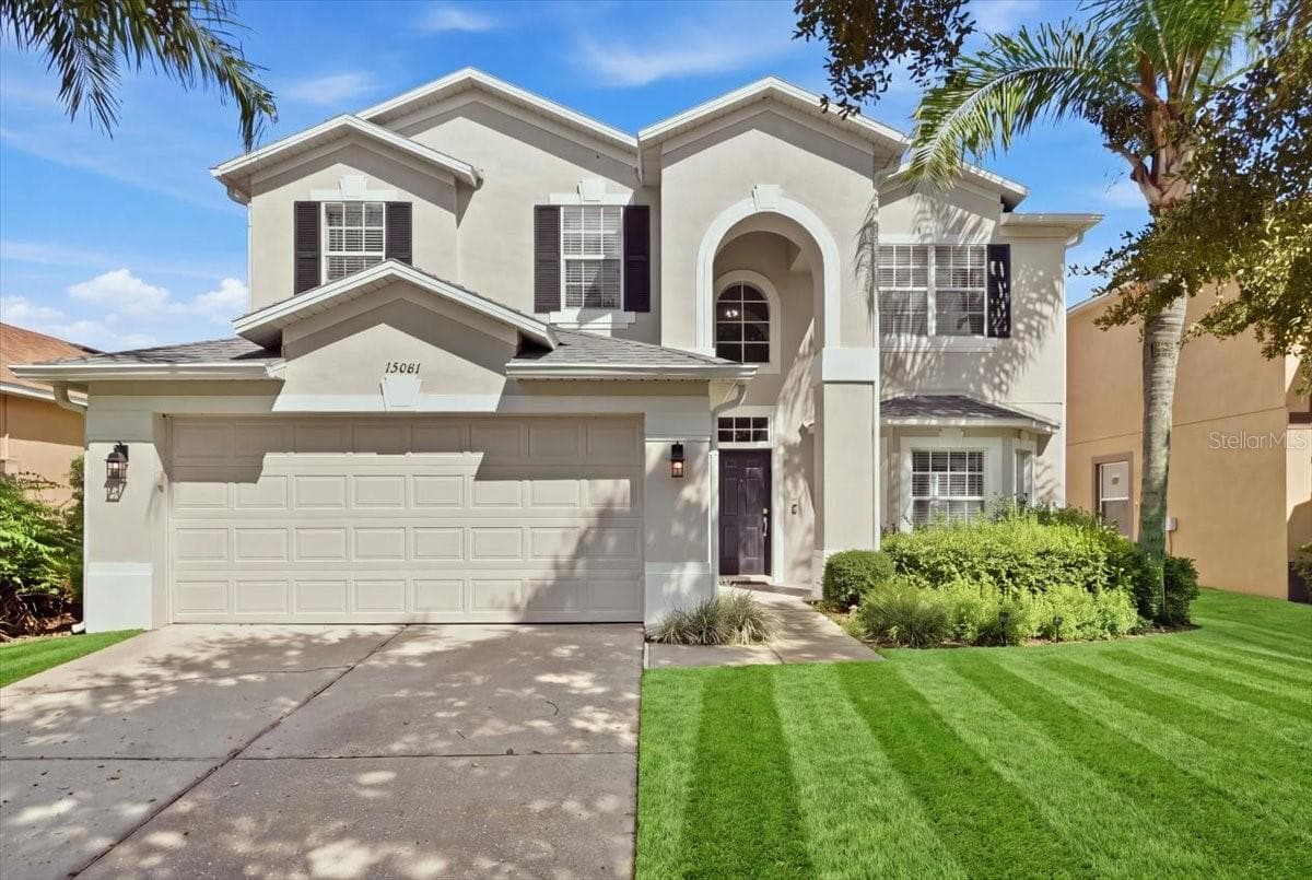 15081 MASTHEAD LANDING CIR