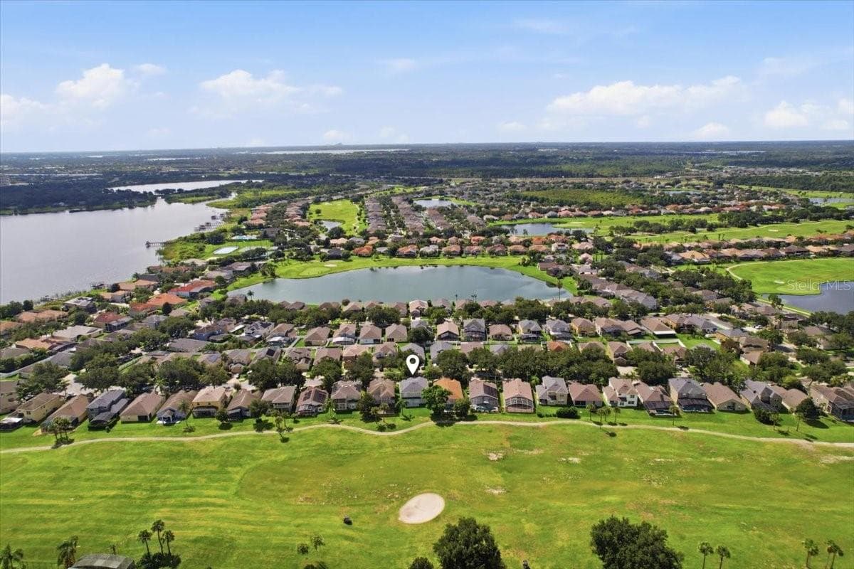 Single Family Residence at 15081 MASTHEAD LANDING CIR, WINTER GARDEN, photo 3 of 44