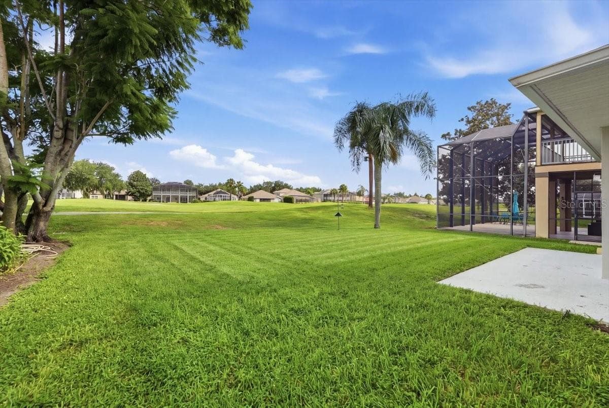 Single Family Residence at 15081 MASTHEAD LANDING CIR, WINTER GARDEN, photo 4 of 44