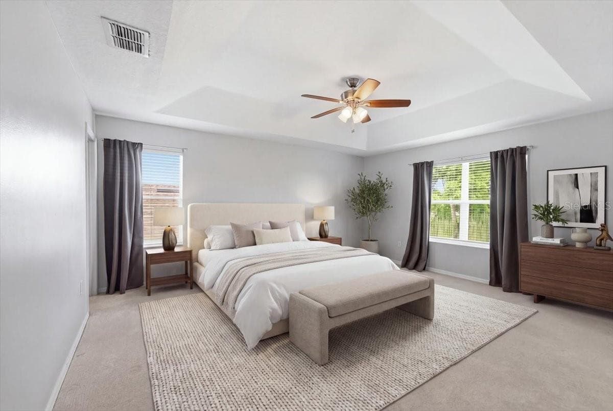 Single Family Residence at 15081 MASTHEAD LANDING CIR, WINTER GARDEN, photo 18 of 44