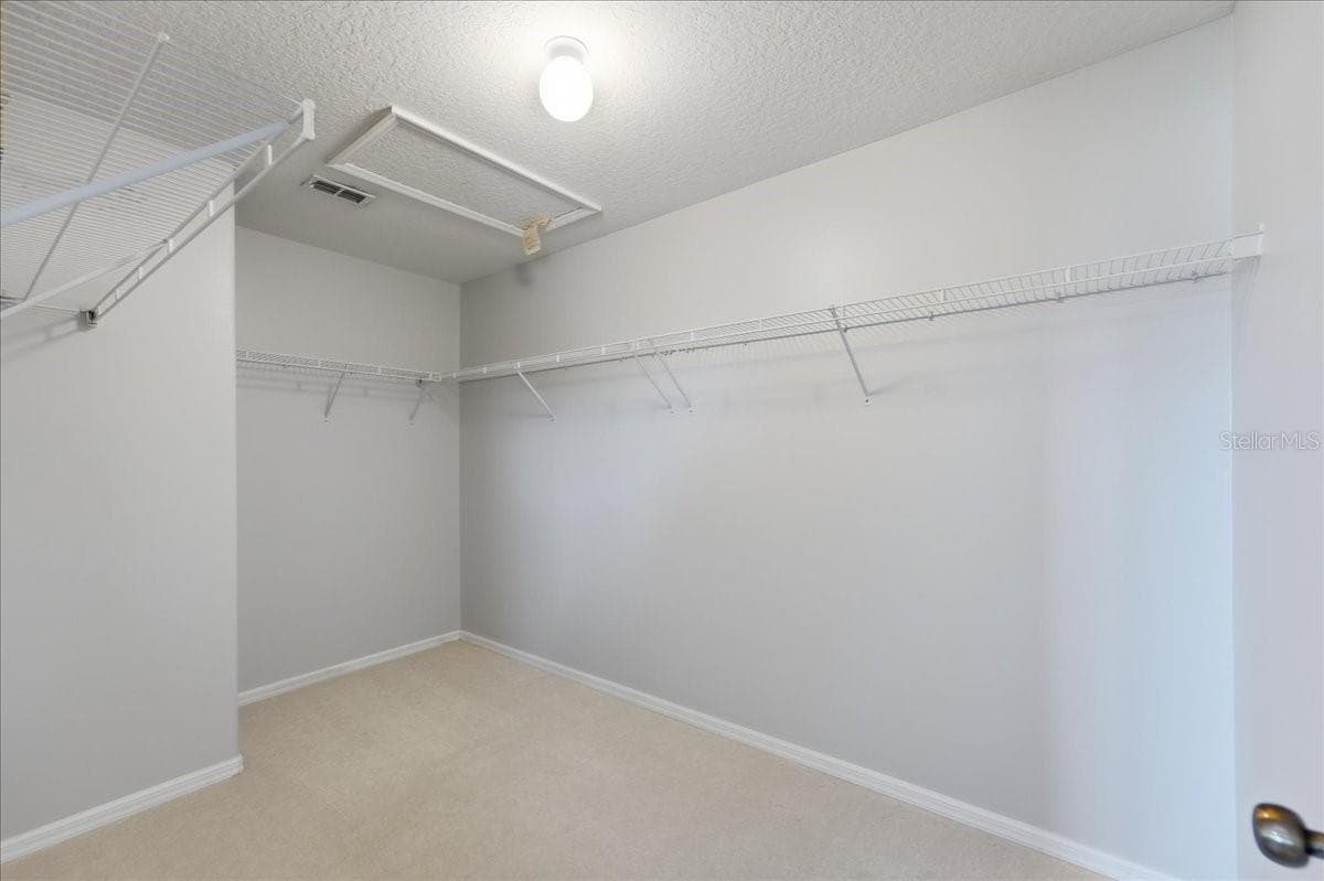 Single Family Residence at 15081 MASTHEAD LANDING CIR, WINTER GARDEN, photo 21 of 44