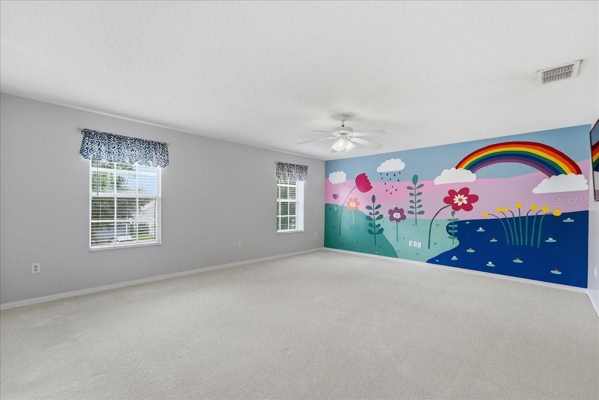 Single Family Residence at 15081 MASTHEAD LANDING CIR, WINTER GARDEN, photo 22 of 44