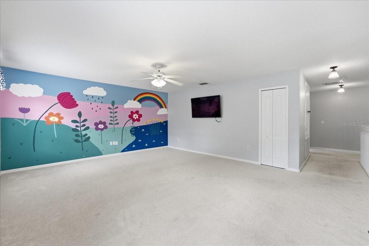 Single Family Residence at 15081 MASTHEAD LANDING CIR, WINTER GARDEN, photo 23 of 44