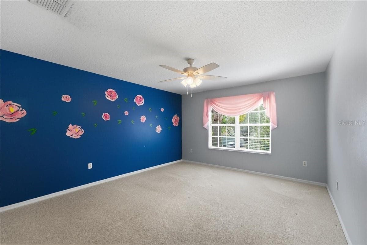 Single Family Residence at 15081 MASTHEAD LANDING CIR, WINTER GARDEN, photo 25 of 44