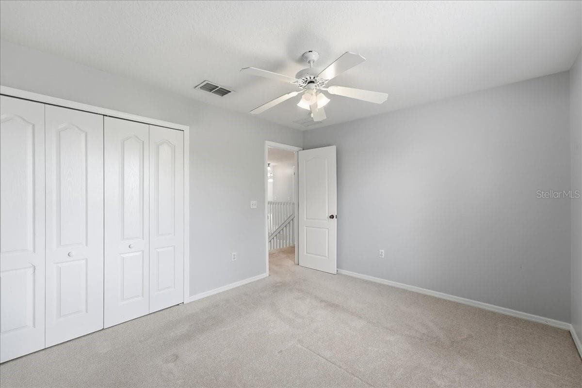 Single Family Residence at 15081 MASTHEAD LANDING CIR, WINTER GARDEN, photo 27 of 44