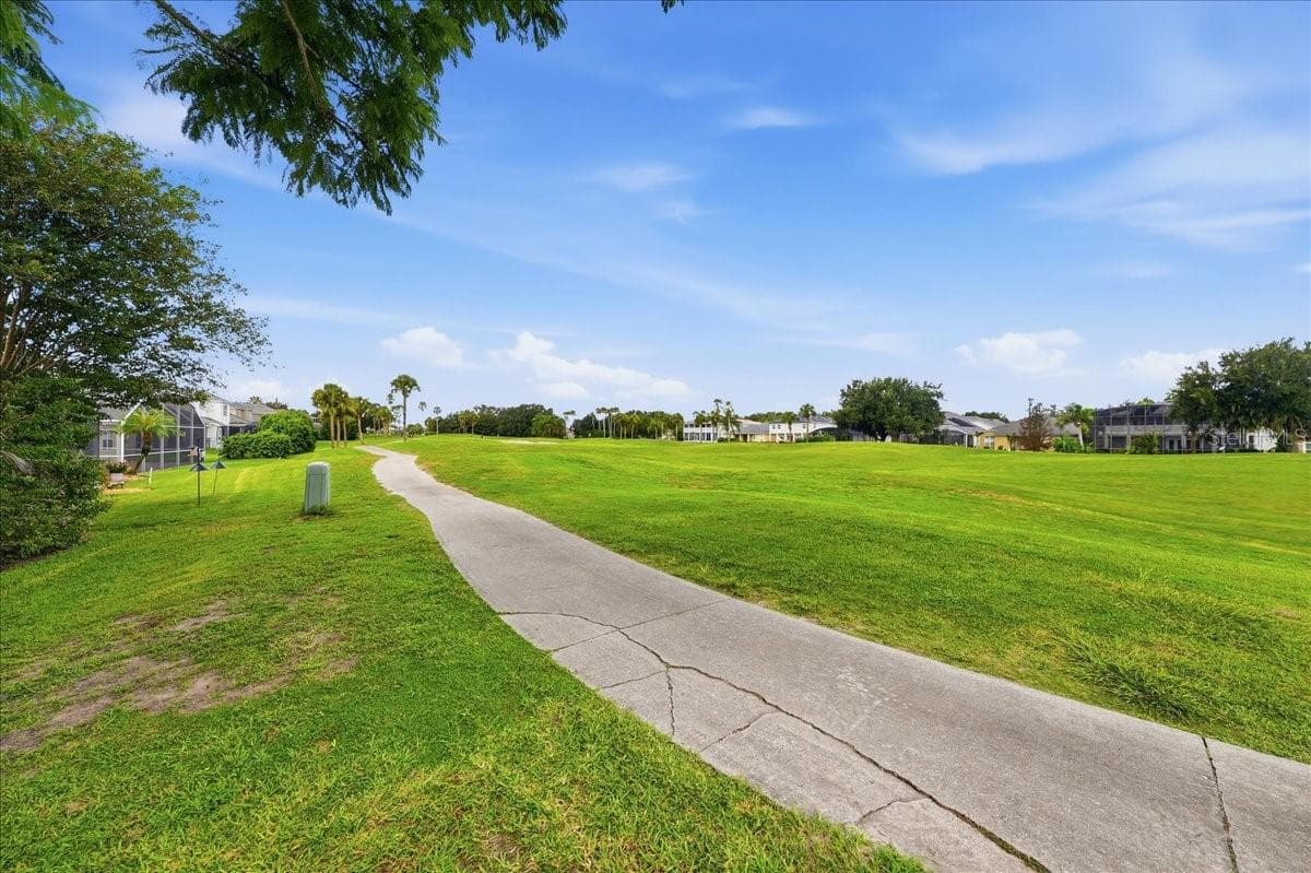 Single Family Residence at 15081 MASTHEAD LANDING CIR, WINTER GARDEN, photo 30 of 44