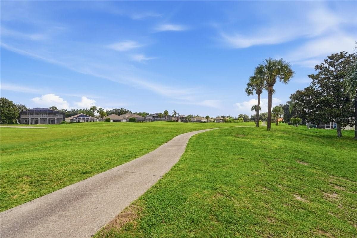 Single Family Residence at 15081 MASTHEAD LANDING CIR, WINTER GARDEN, photo 31 of 44